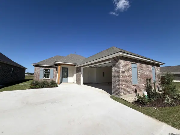 4061 Atwater Reserve Ave, Baton Rouge, LA 70810