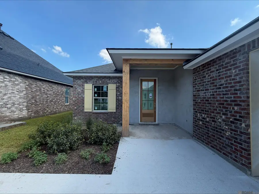 4061 Atwater Reserve Ave, Baton Rouge, LA 70810 - #2