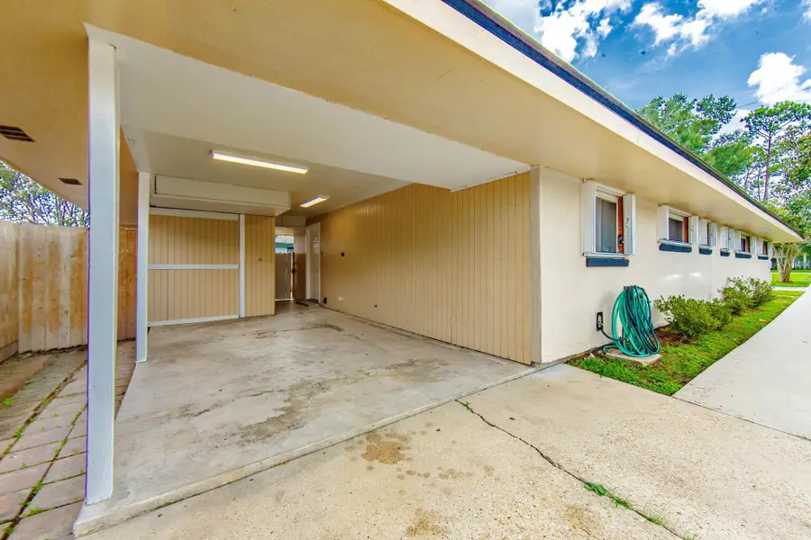 412 Central Ave, Houma, LA 70364 - #3