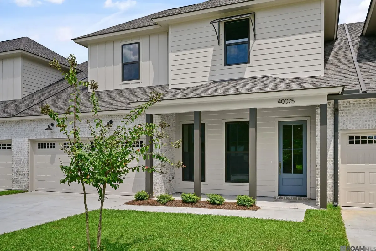 40075 Drivers Lane, Gonzales, LA 70737 - #1