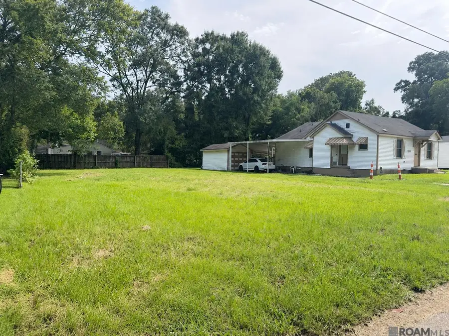 5172 Jean St, Baton Rouge, LA 70805 - #3