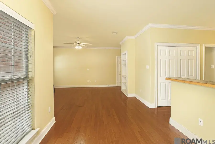4625 Burbank Dr, Baton Rouge, LA 70820 - #2