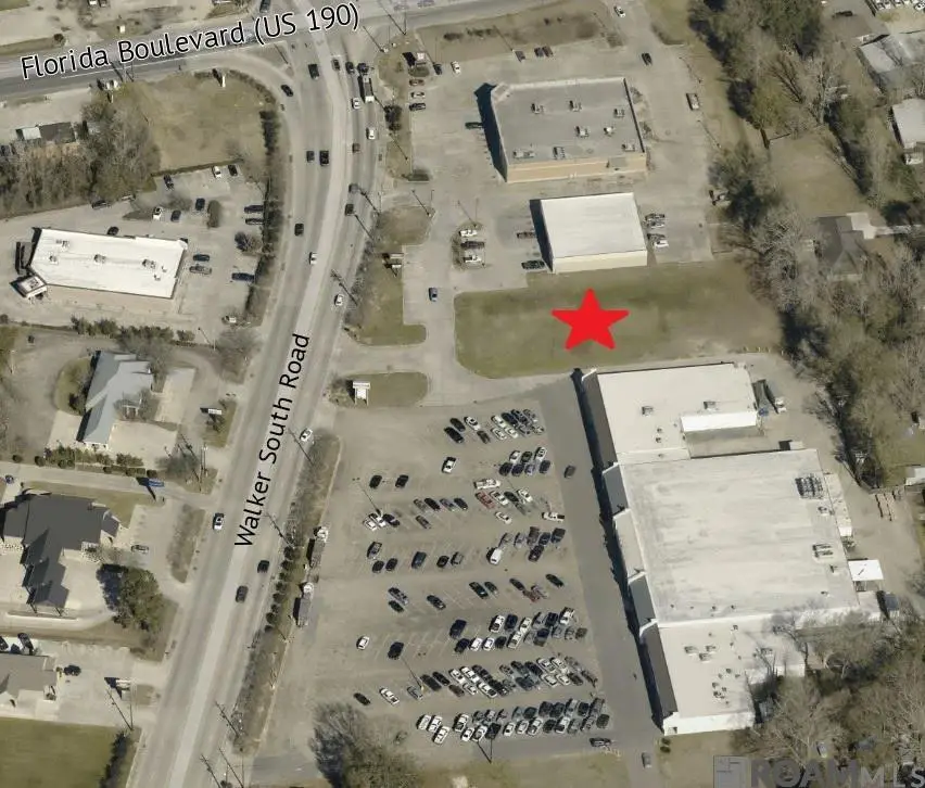 29780 Walker South Rd, Walker, LA 70785 - #1