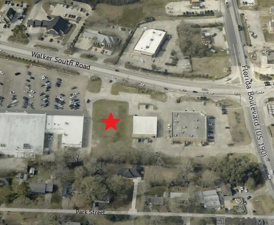 29780 Walker South Rd, Walker, LA 70785 - #2
