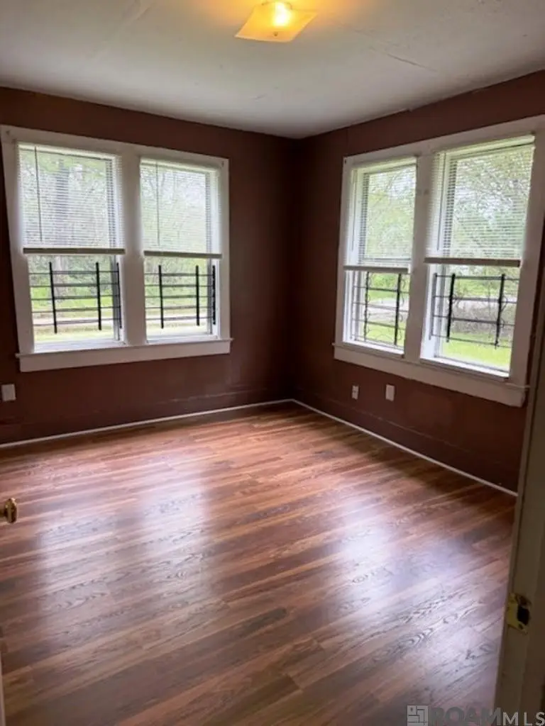 2254 Missouri St, Baton Rouge, LA 70803 - #2