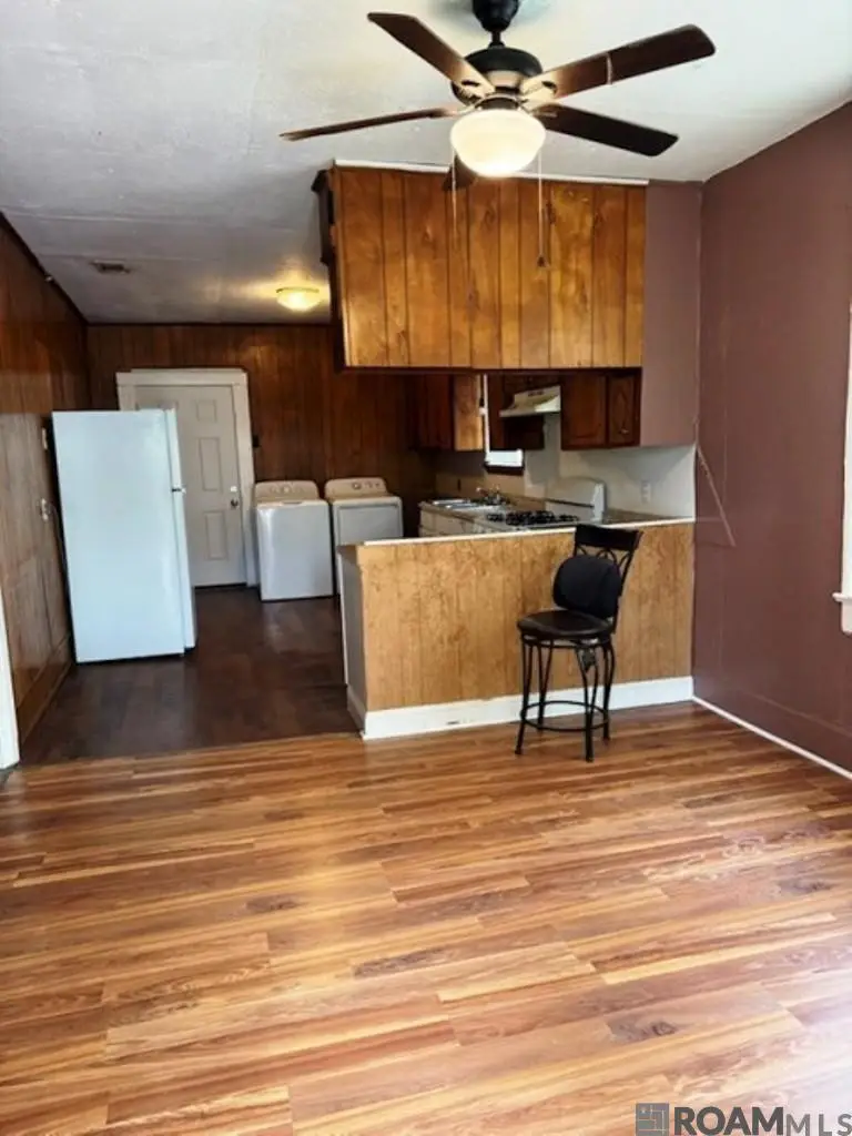 2254 Missouri St, Baton Rouge, LA 70803 - #3