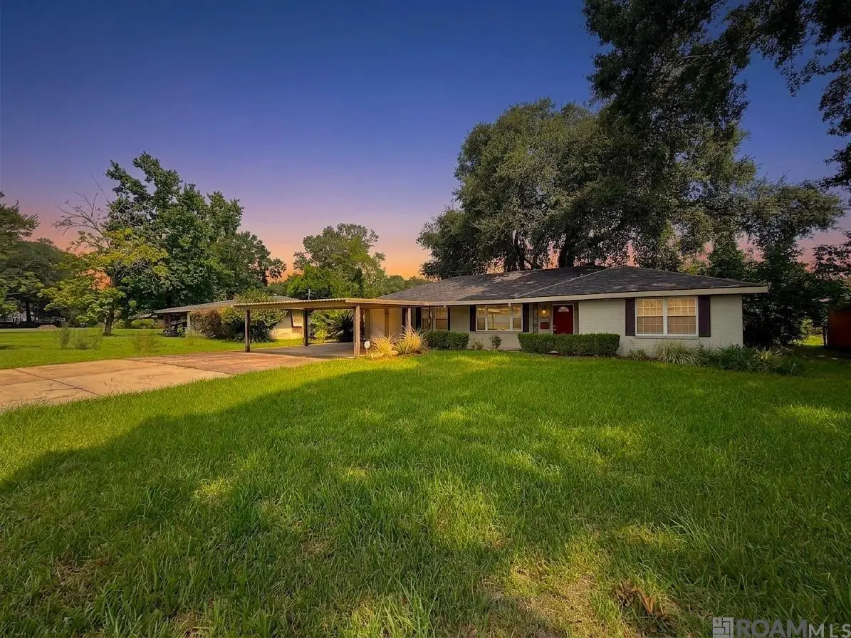 7345 Government St, Baton Rouge, LA 70806 - #1