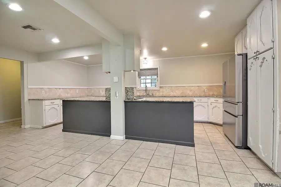 7345 Government St, Baton Rouge, LA 70806 - #3