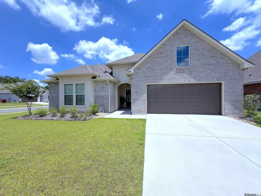 38390 Parliament Dr, Prairieville, LA 70769 - #2