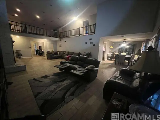 53525 Stone St, White Castle, LA 70788 - #2