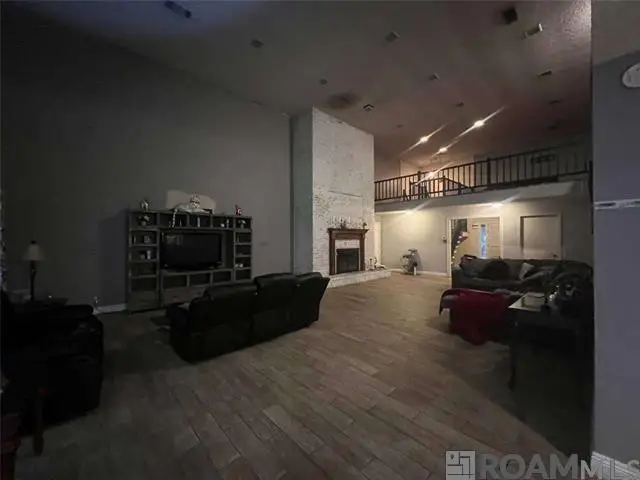 53525 Stone St, White Castle, LA 70788 - #3