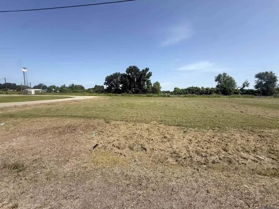 3052 Lydia St, Port Allen, LA 70767 - #2