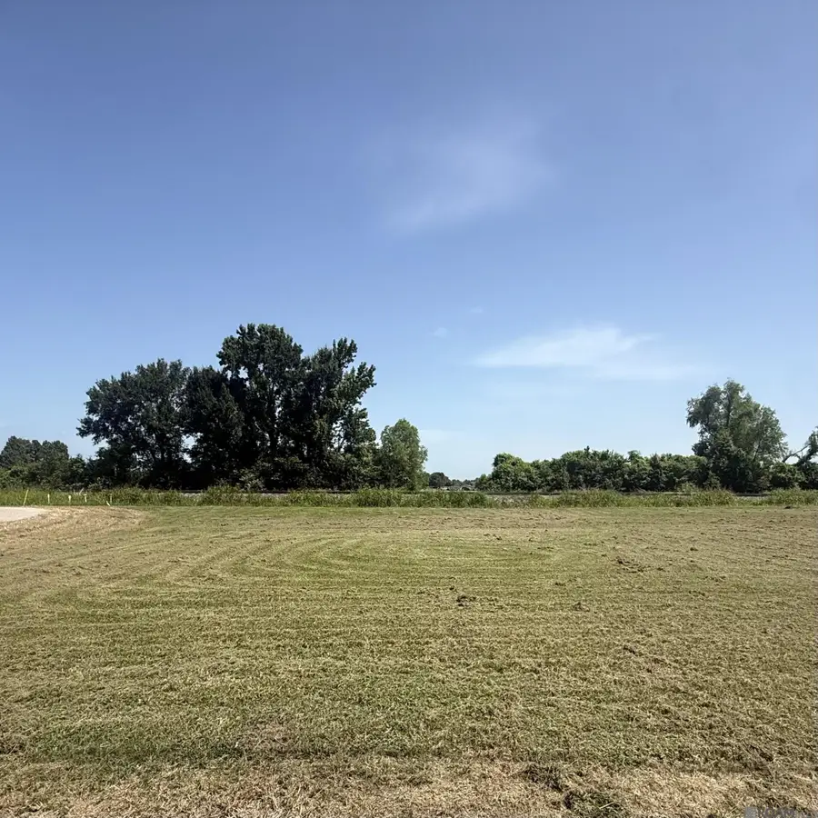 3052 Lydia St, Port Allen, LA 70767 - #3