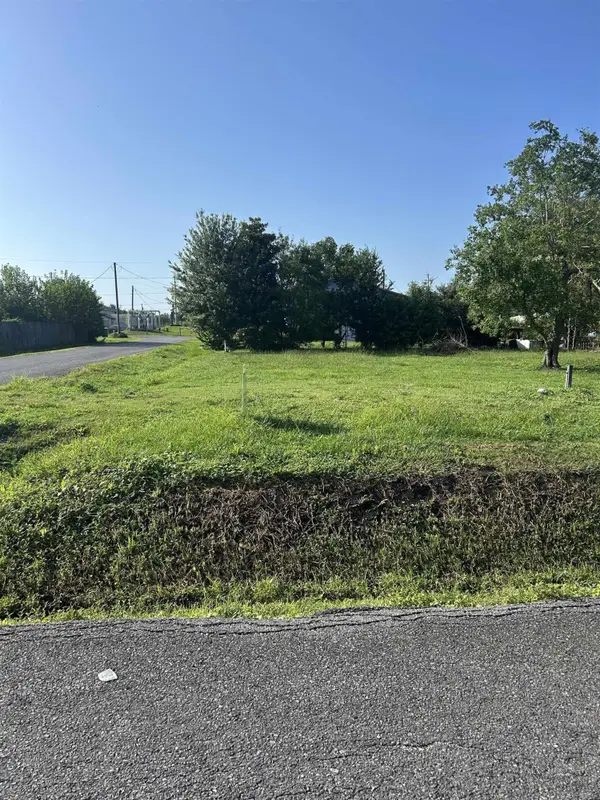 1201 Elizabeth, Lockport, LA 70374