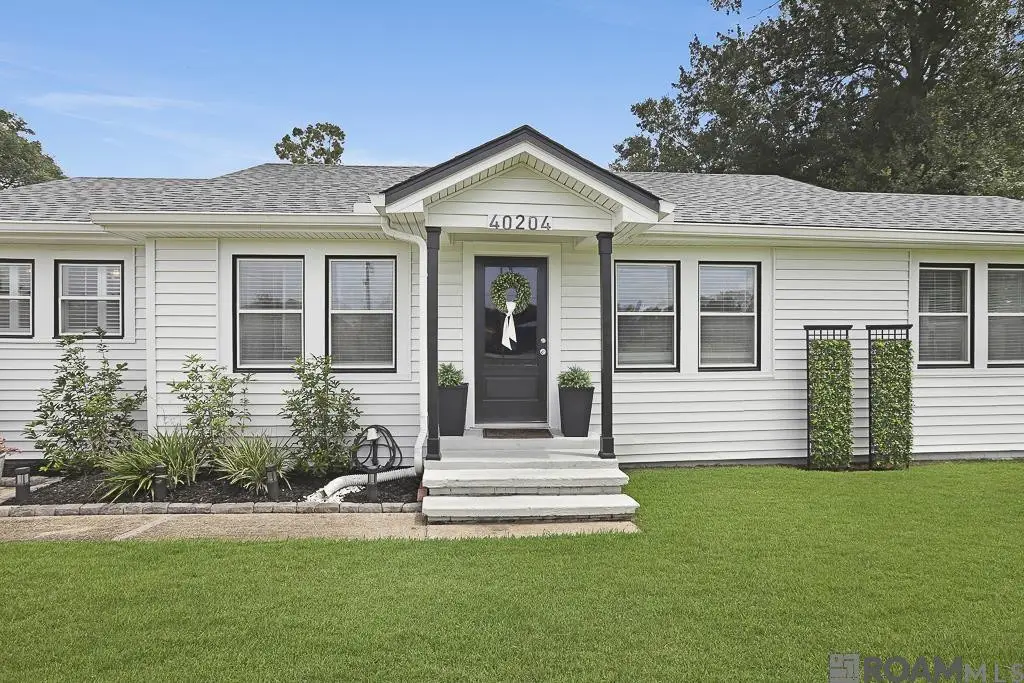 40204 Hwy 42, Prairieville, LA 70769 - #1