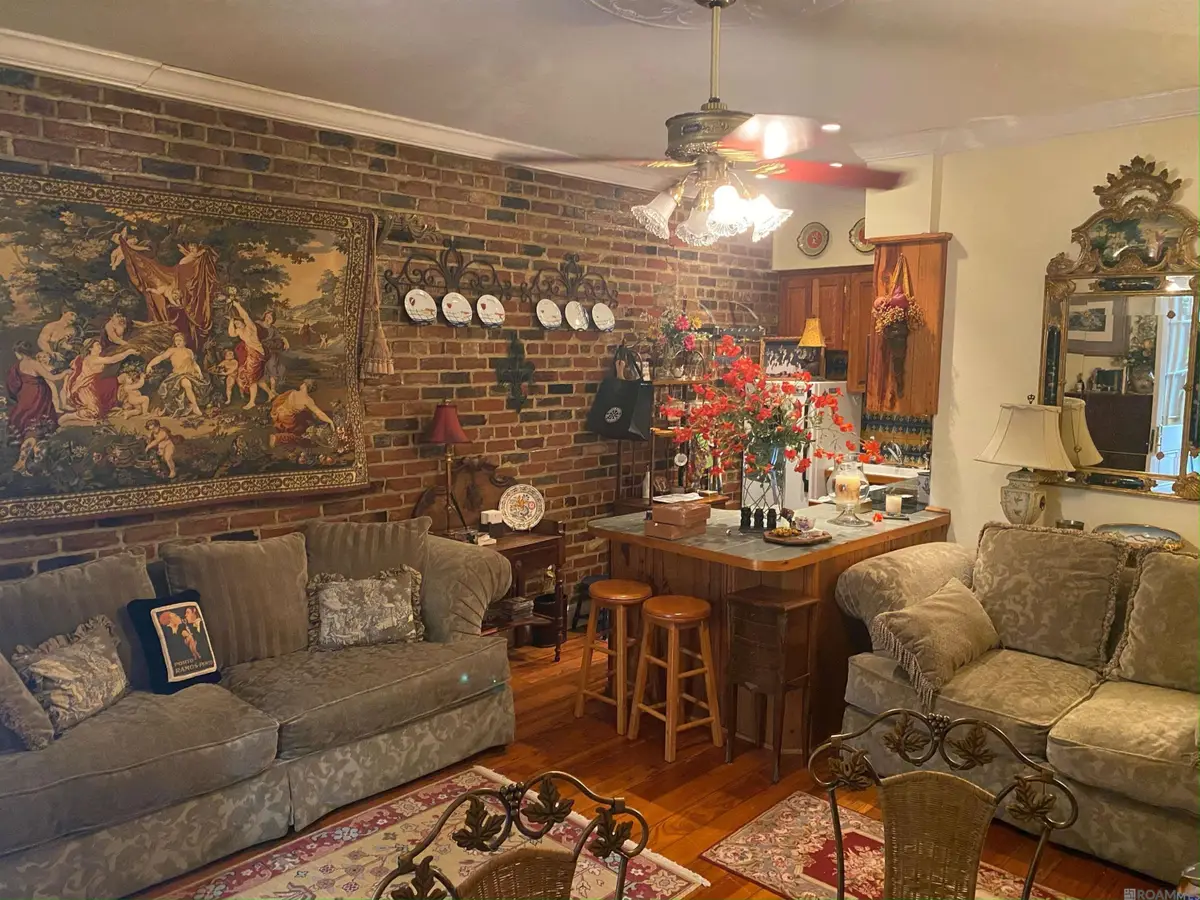 1225 Chartres St, New Orleans, LA 70116 - #1