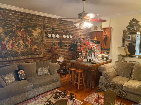 1225 Chartres St, New Orleans, LA 70116