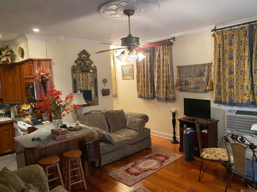 1225 Chartres St, New Orleans, LA 70116 - #3