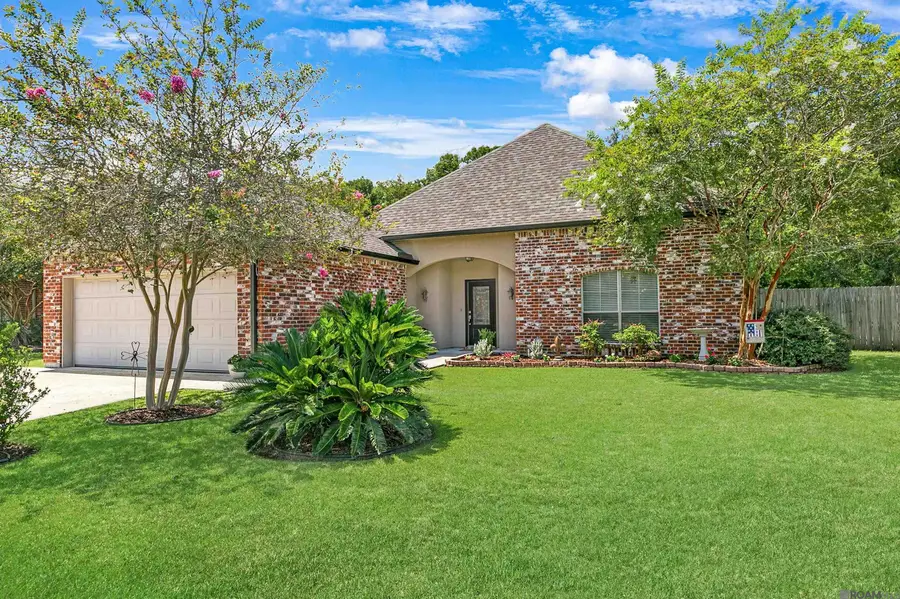 43193 Sycamore Bend Ave, Gonzales, LA 70737 - #3