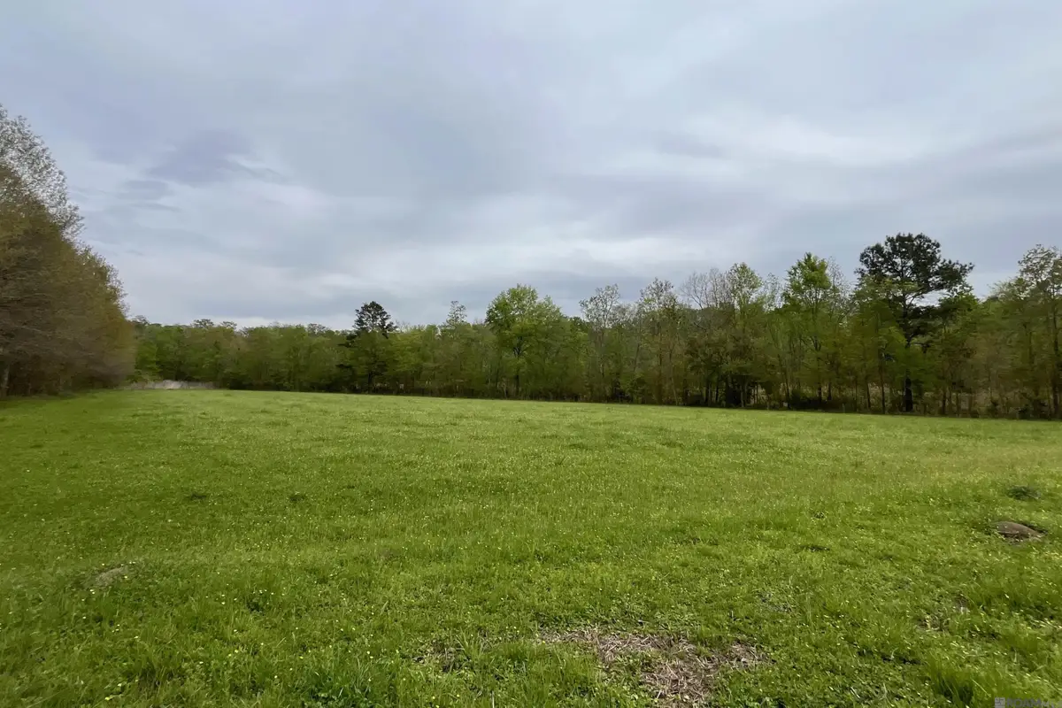 05 Hwy 22, Saint Amant, LA 70774 - #1