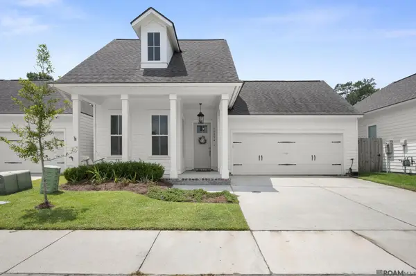 15034 Vintage Jade Ct, Baton Rouge, LA 70817