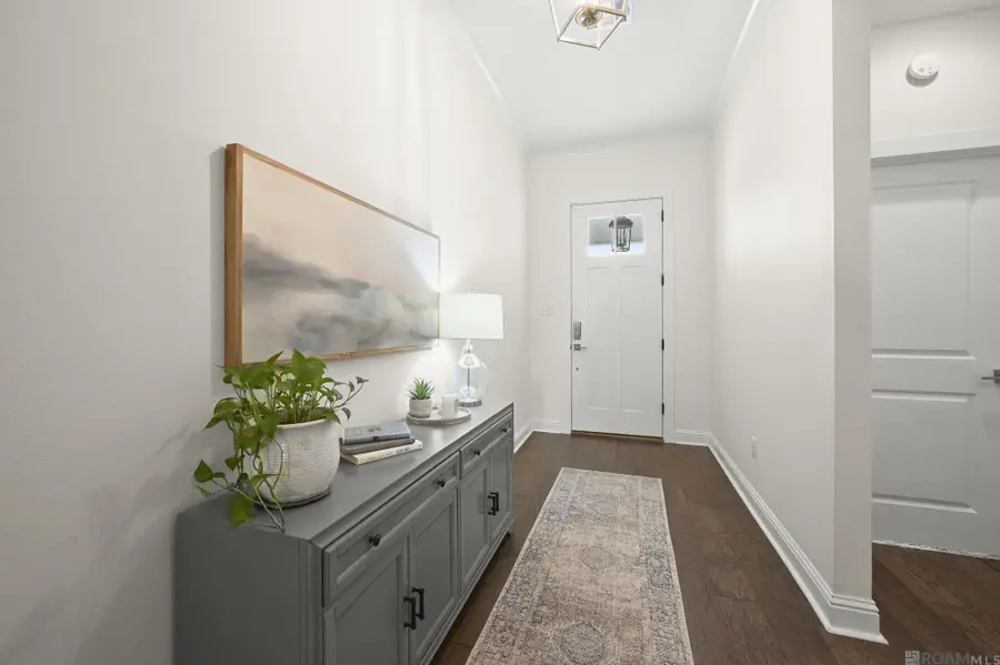 15034 Vintage Jade Ct, Baton Rouge, LA 70817 - #2