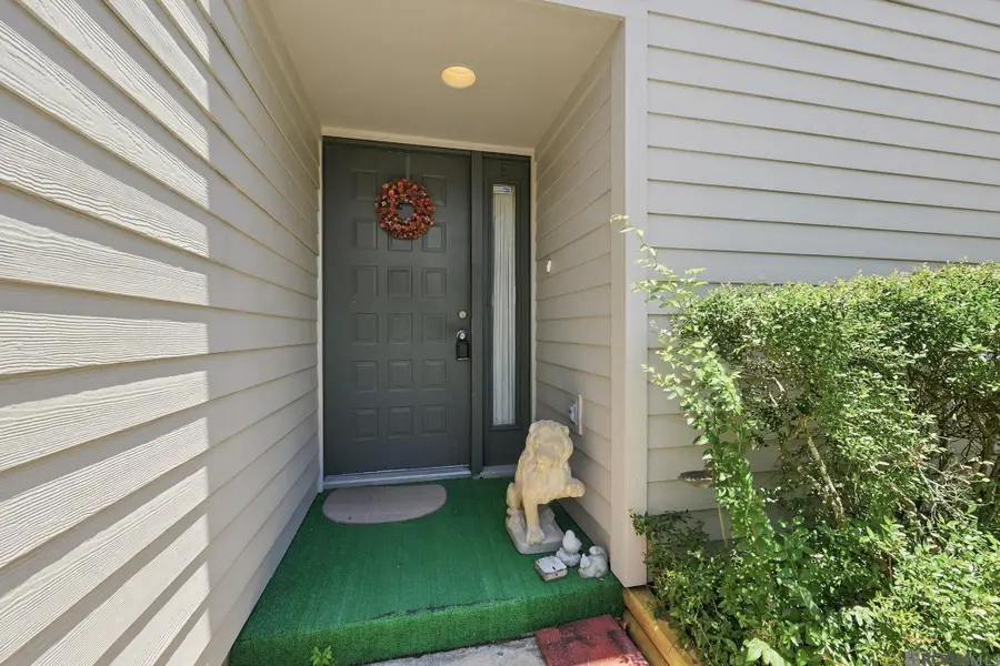 2846 Steamship Circle, River Ridge, LA 70123 - #2