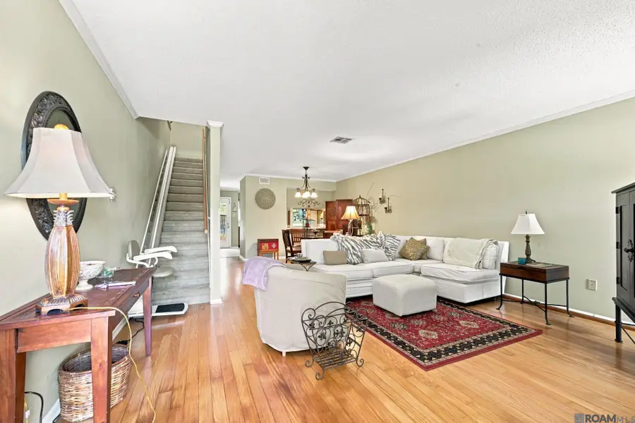 2846 Steamship Circle, River Ridge, LA 70123 - #3