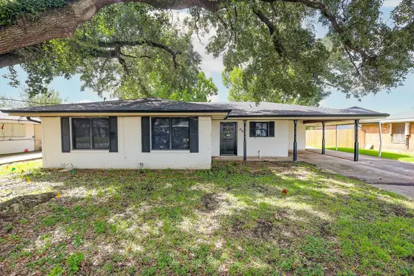 406 Highland Dr, Houma, LA 70364