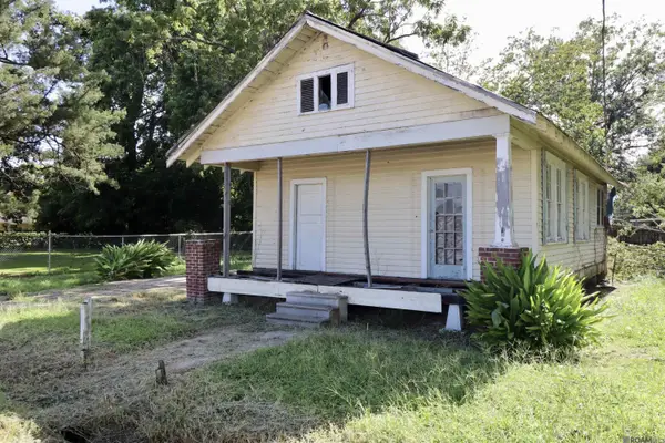 211 Community St, New Roads, LA 70760