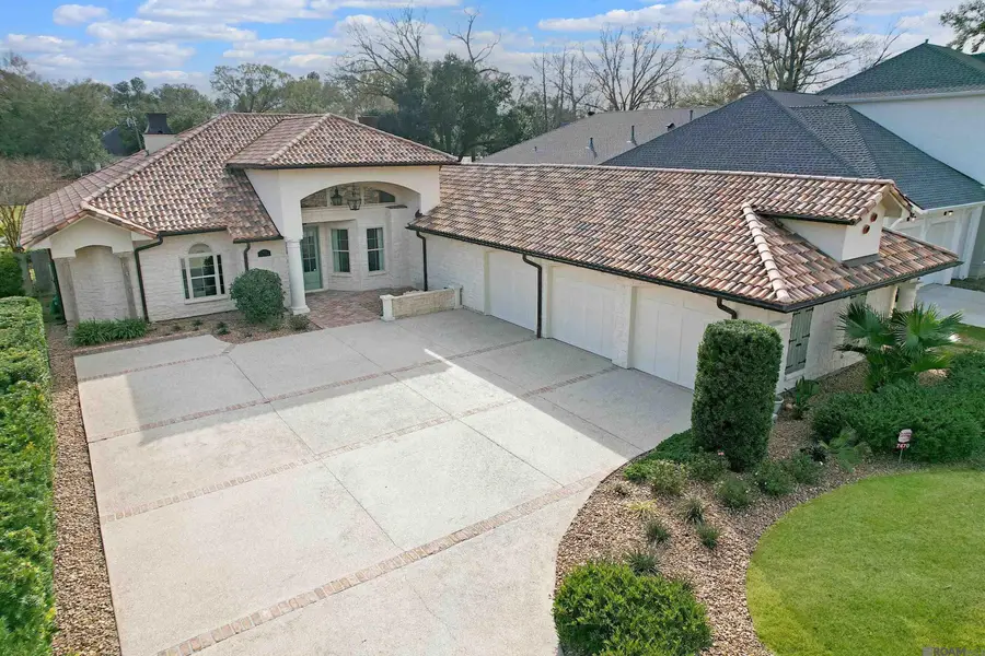 7470 Sevenoaks Ave, Baton Rouge, LA 70806 - #3
