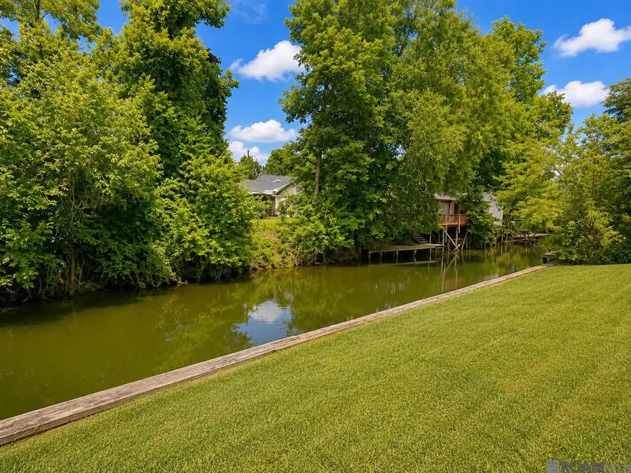 7771 Michael Ln, Ventress, LA 70783 - #3