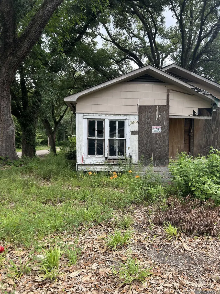 3405 Linden, Baton Rouge, LA 70805 - #3