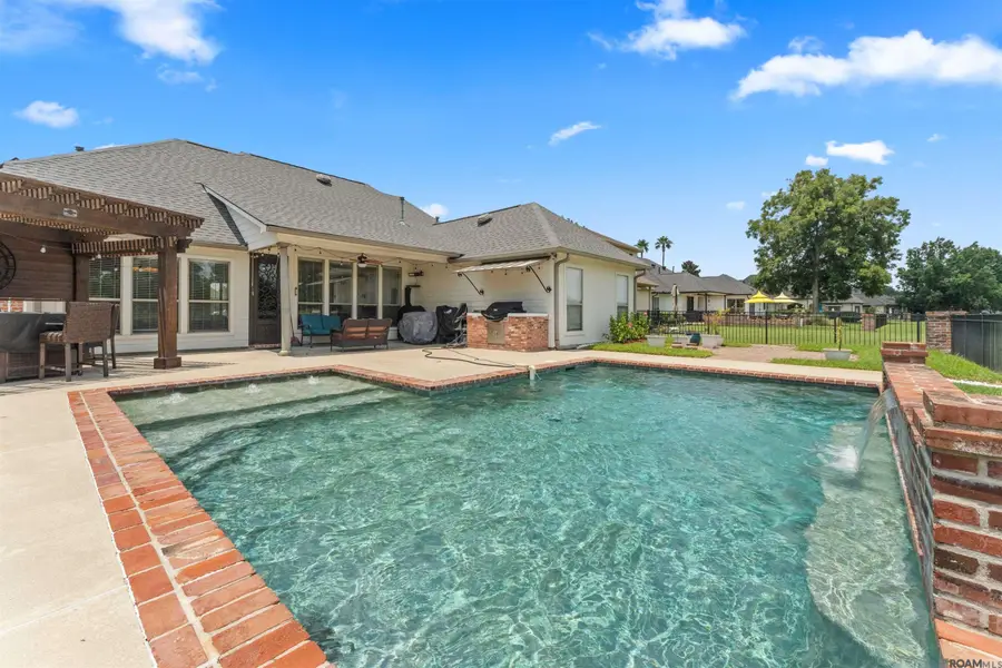 40408 Pelican Point Pkwy, Gonzales, LA 70737 - #3