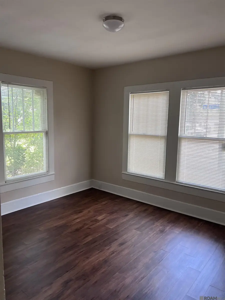 700 N 27th St, Baton Rouge, LA 70802 - #3