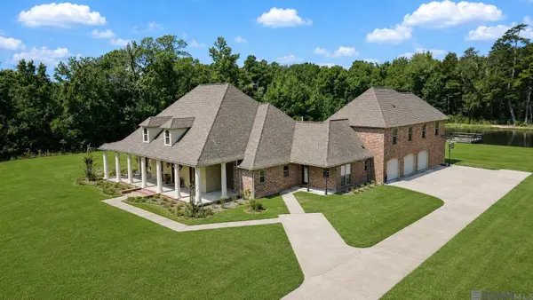 34925 Perkins Rd, Livingston, LA 70706