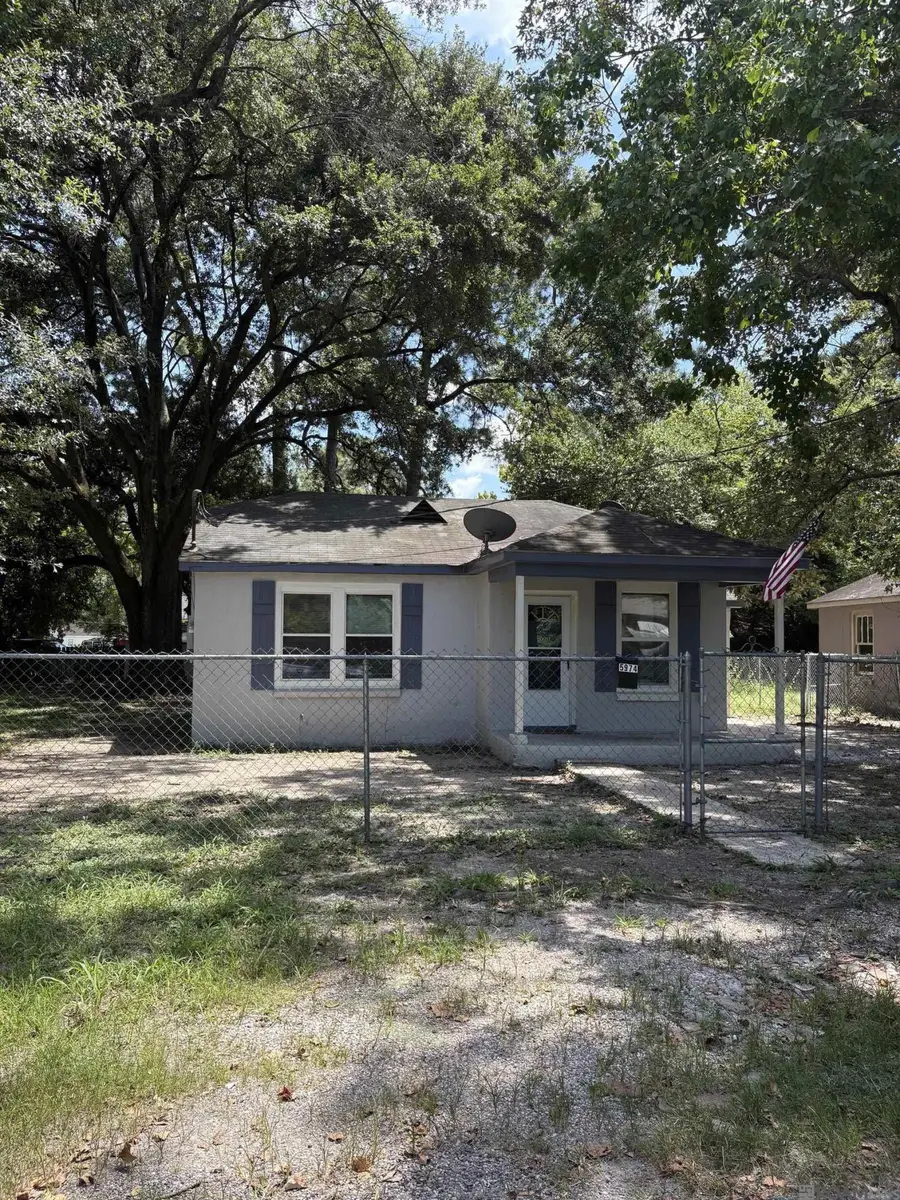 5974 Byron Ave, Baton Rouge, LA 70805 - #2