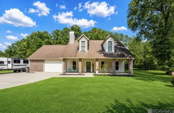 20727 Pride-baywood Rd, Greenwell Springs, LA 70739