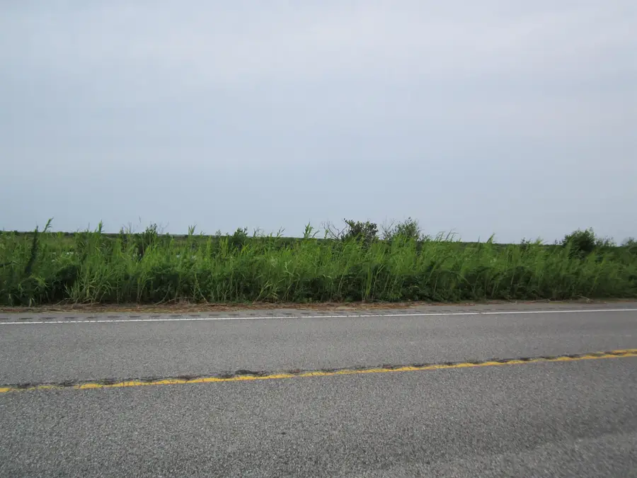 Tbd Highway 1, Leeville, LA 70357 - #2