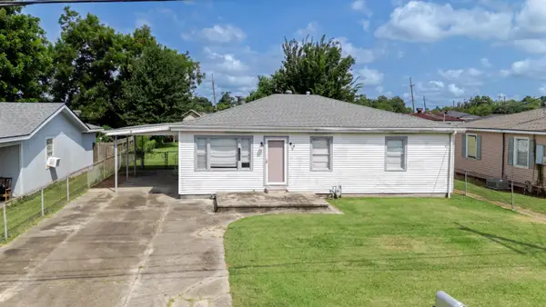 305 Patterson St, Houma, LA 70363