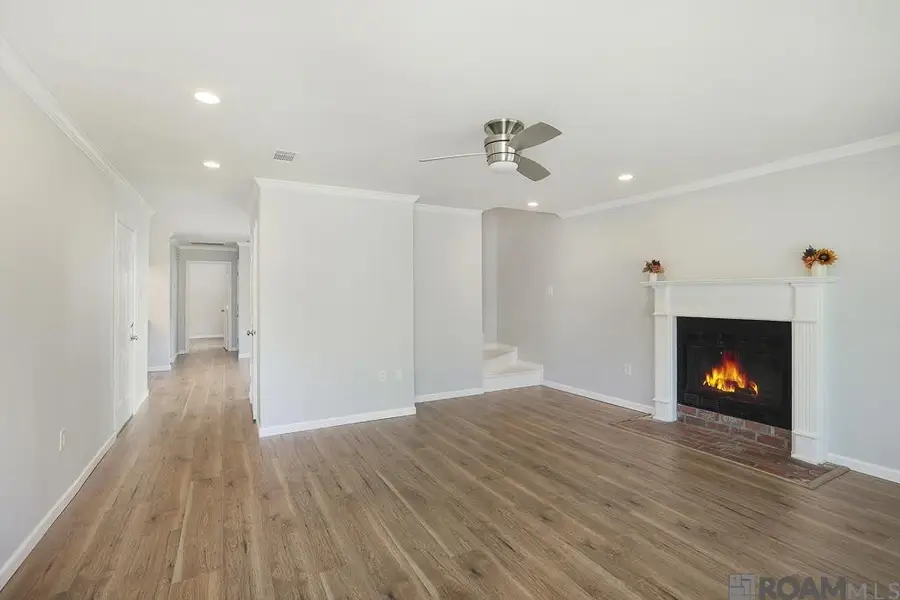 553 Hadley Dr, Baton Rouge, LA 70820 - #3