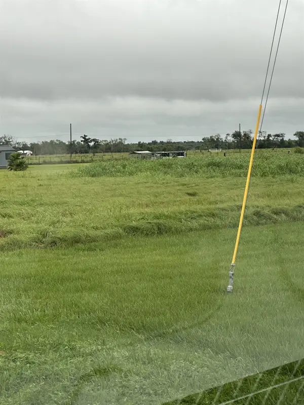 10455 East Park Ave, Houma, LA 70363