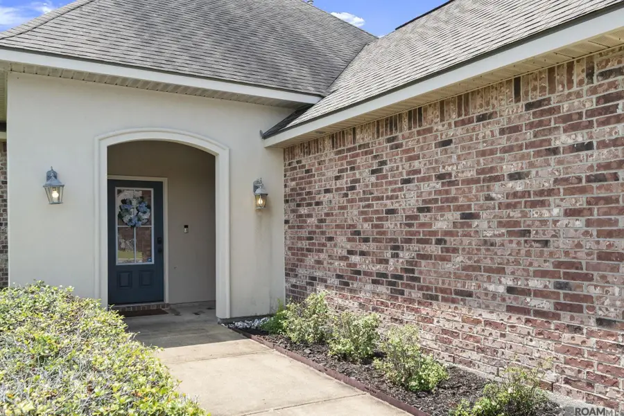 8588 Arabella Ave, Baton Rouge, LA 70820 - #3