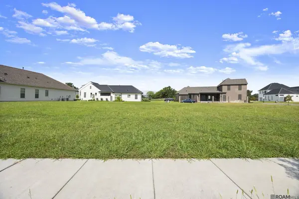 TBD Greenbrier Cove Rd, St. George, LA 70817