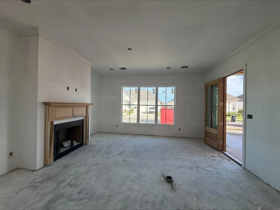 2537 Ebb Ave, Baton Rouge, LA 70810 - #2