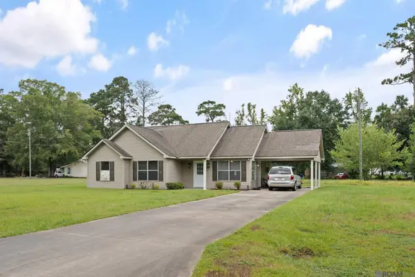 12031 Fairview Dr, Hammond, LA 70403