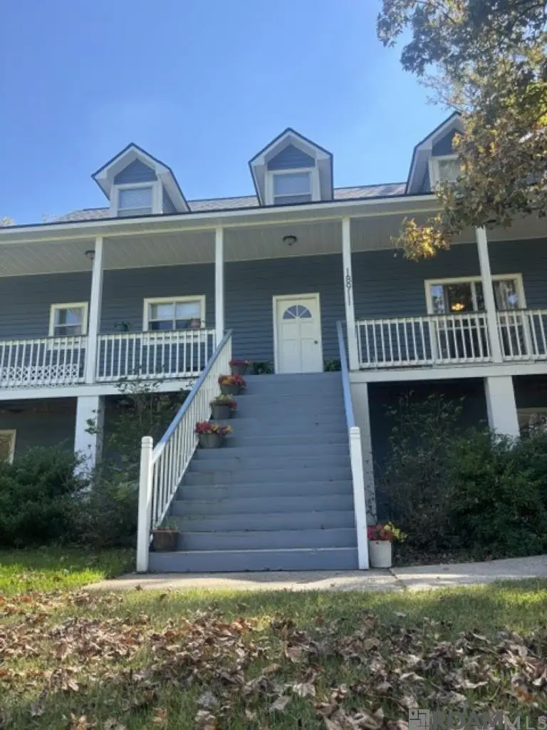 18911 Tall Oaks Ct, Baton Rouge, LA 70817 - #2