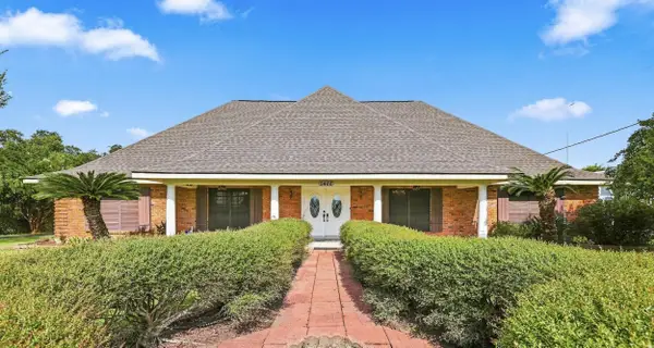 5488 Highway 56 Highway, Chauvin, LA 70344