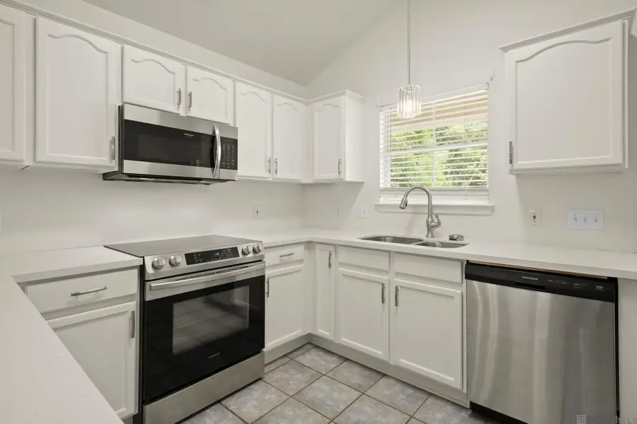 1345 Harwich Dr, Baton Rouge, LA 70820 - #2