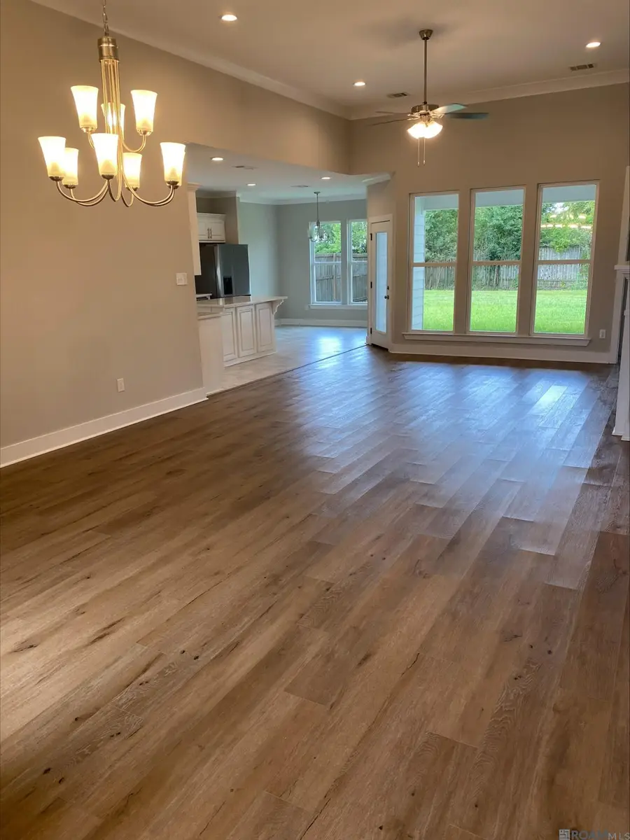 14405 Wally Way, Baton Rouge, LA 70810 - #2